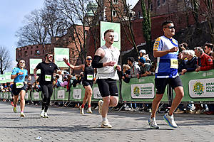 marzanna2026-KP-DUZE-1157.JPG