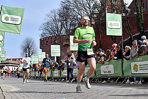 marzanna2026-KP-DUZE-1163.JPG