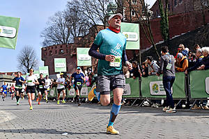 marzanna2026-KP-DUZE-1177.JPG
