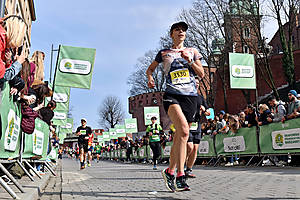 marzanna2026-KP-DUZE-1188.JPG