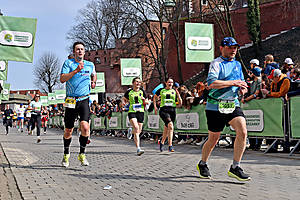 marzanna2026-KP-DUZE-1202.JPG