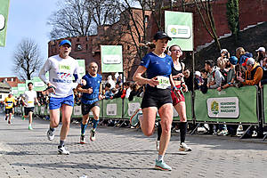 marzanna2026-KP-DUZE-1204.JPG