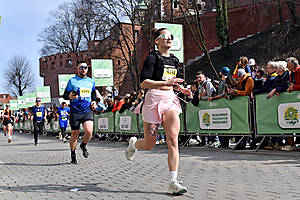 marzanna2026-KP-DUZE-1209.JPG