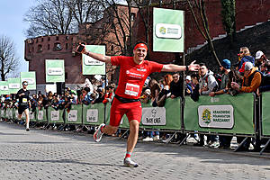 marzanna2026-KP-DUZE-1213.JPG