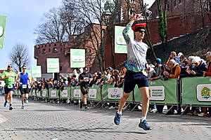 marzanna2026-KP-DUZE-1223.JPG