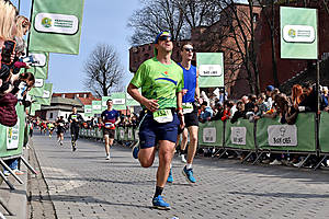 marzanna2026-KP-DUZE-1224.JPG