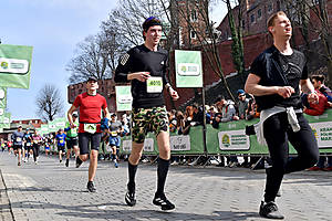 marzanna2026-KP-DUZE-1230.JPG