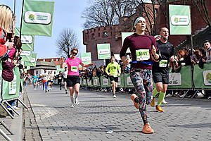 marzanna2026-KP-DUZE-1241.JPG