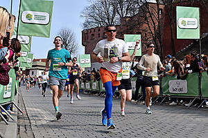marzanna2026-KP-DUZE-1243.JPG