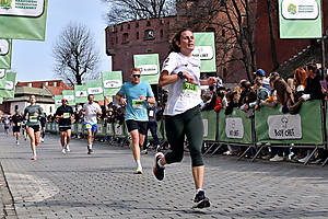 marzanna2026-KP-DUZE-1244.JPG