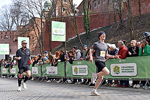 marzanna2026-KP-DUZE-1250.JPG