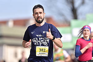 marzanna2026-KP-DUZE-1265.JPG
