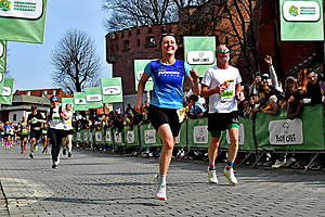 marzanna2026-KP-DUZE-1277.JPG