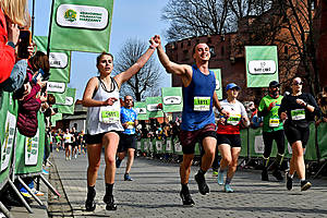 marzanna2026-KP-DUZE-1287.JPG