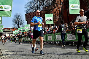 marzanna2026-KP-DUZE-1288.JPG
