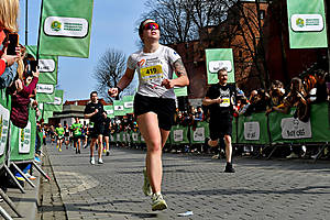 marzanna2026-KP-DUZE-1289.JPG