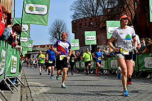 marzanna2026-KP-DUZE-1315.JPG