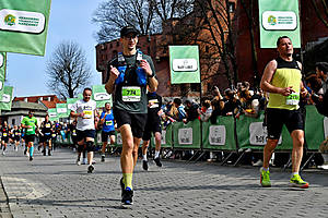 marzanna2026-KP-DUZE-1340.JPG