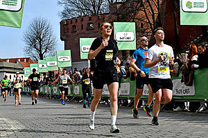 marzanna2026-KP-DUZE-1347.JPG