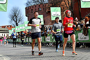 marzanna2026-KP-DUZE-1353.JPG