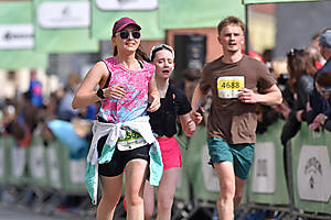 marzanna2026-KP-DUZE-1354.JPG