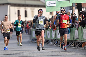 marzanna2026-KP-DUZE-1356.JPG