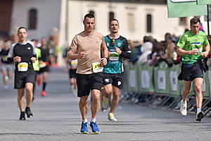 marzanna2026-KP-DUZE-1357.JPG