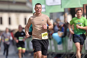 marzanna2026-KP-DUZE-1359.JPG
