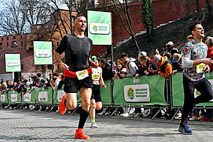 marzanna2026-KP-DUZE-1363.JPG