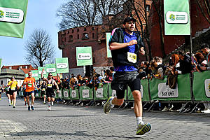 marzanna2026-KP-DUZE-1365.JPG