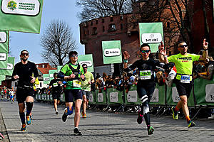 marzanna2026-KP-DUZE-1380.JPG