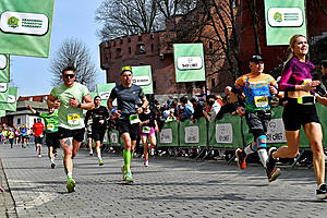marzanna2026-KP-DUZE-1388.JPG
