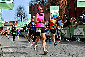 marzanna2026-KP-DUZE-1398.JPG