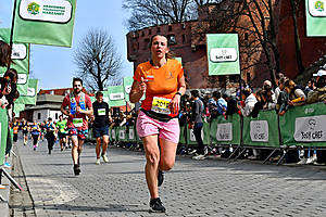 marzanna2026-KP-DUZE-1403.JPG