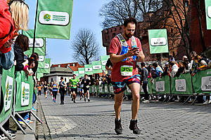 marzanna2026-KP-DUZE-1404.JPG