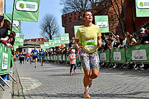 marzanna2026-KP-DUZE-1417.JPG