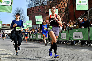 marzanna2026-KP-DUZE-1422.JPG