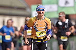 marzanna2026-KP-DUZE-1428.JPG