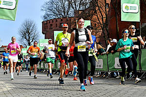 marzanna2026-KP-DUZE-1437.JPG