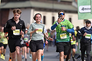 marzanna2026-KP-DUZE-1450.JPG