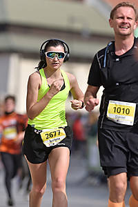 marzanna2026-KP-DUZE-1453.JPG
