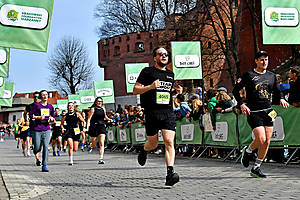 marzanna2026-KP-DUZE-1491.JPG