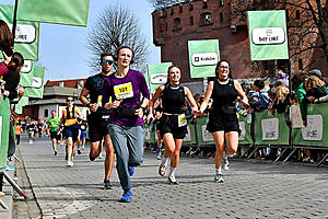 marzanna2026-KP-DUZE-1492.JPG