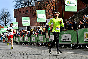 marzanna2026-KP-DUZE-1502.JPG