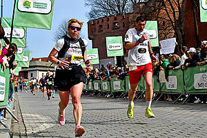 marzanna2026-KP-DUZE-1503.JPG