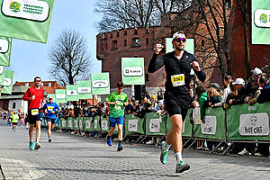 marzanna2026-KP-DUZE-1520.JPG