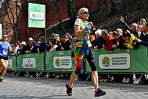 marzanna2026-KP-DUZE-1530.JPG