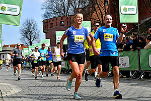 marzanna2026-KP-DUZE-1532.JPG