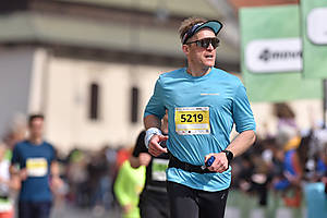 marzanna2026-KP-DUZE-1536.JPG