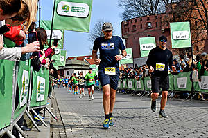 marzanna2026-KP-DUZE-1562.JPG